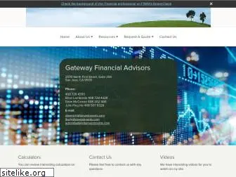 gateway-sv.com