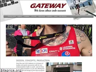 gateway.ag