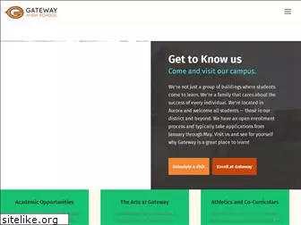 gateway.aurorak12.org