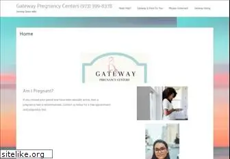 gateway.org