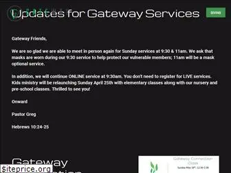 gateway4.com