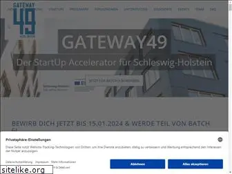 gateway49.com