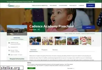 gatewayacademy.com