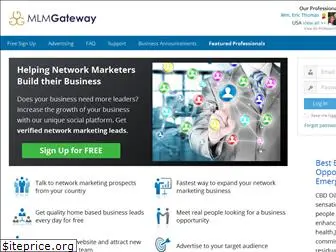 gatewayaffiliates.com