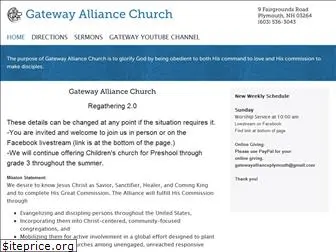 gatewayalliancechurch.org