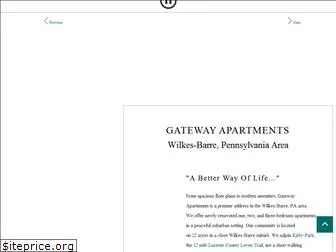 gatewayapts.com