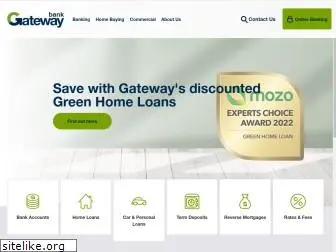 gatewaybank.com.au