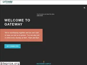 gatewaybaptist.com.au