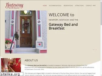 gatewaybb.com
