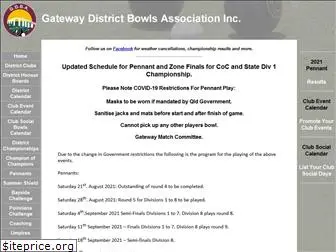 gatewaybowls.org.au