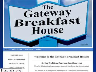 gatewaybreakfasthouse.com