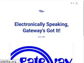 gatewaycatalog.com