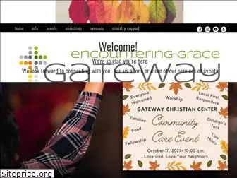 gatewaycc.cc