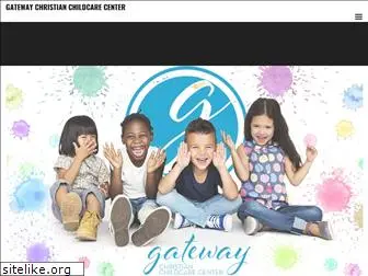 gatewayccc.com