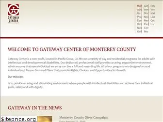 gatewaycenter.org