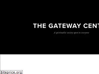 gatewaycentre.ca