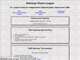 gatewaychess.org