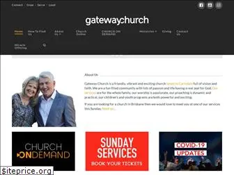 gatewaychurch.com.au