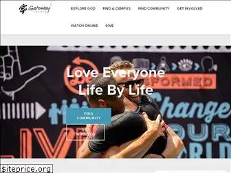 gatewaychurch.com