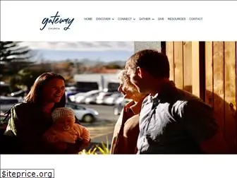 gatewaychurch.org.nz