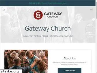 gatewaychurchfamily.com