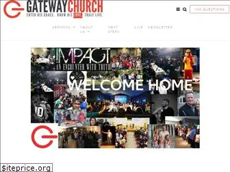 gatewaychurchnj.org