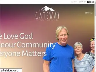 gatewayclc.com