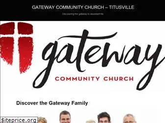 gatewaycommunity.church