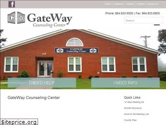 gatewaycounseling.org