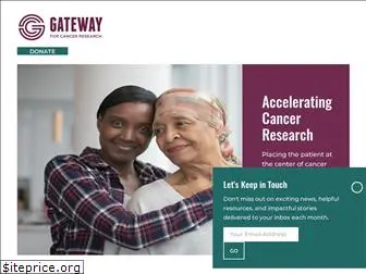 gatewaycr.org