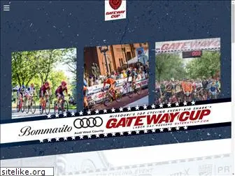 gatewaycup.com