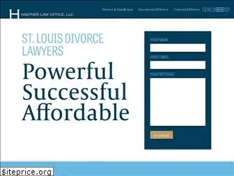 gatewaydivorcelaw.com