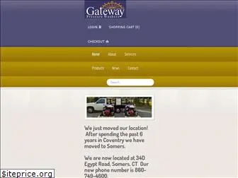 gatewayec.com