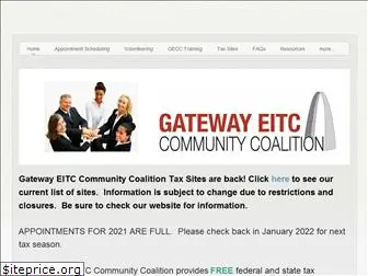 gatewayeitc.org