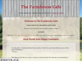 gatewayfarmhouse.com