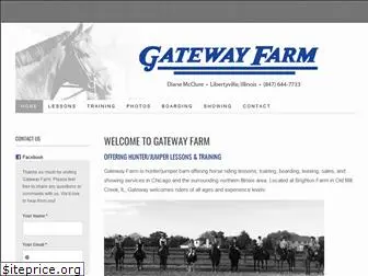 gatewayfarminc.com