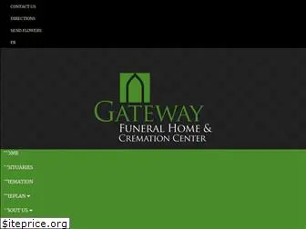gatewayfh.com