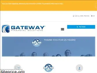 gatewayfinancial.org