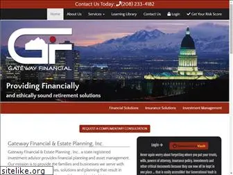 gatewayfinancialplanning.com