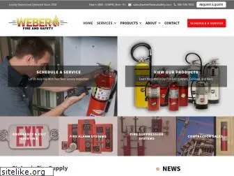 gatewayfiresupplies.com