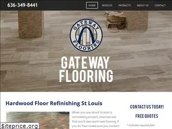 gatewayflooring.com