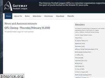 gatewayfootballleague.com