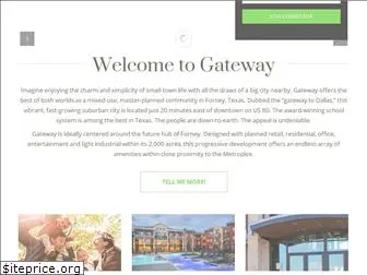 gatewayforney.com