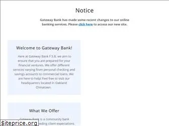 gatewayfsb.com