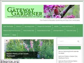 gatewaygardener.com