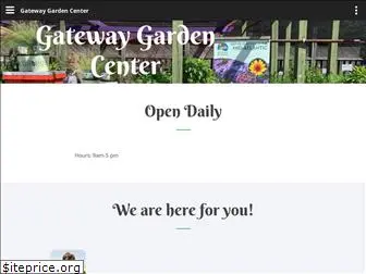 gatewaygardens.com