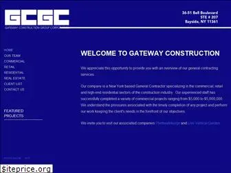 gatewaygc.com