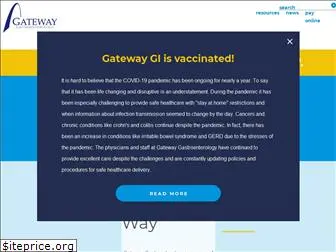 gatewaygi.com