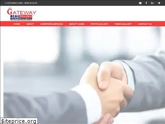Top 37 Similar websites like and alternatives Top 37 Similar websites like and alternatives