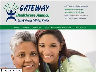gatewayhca.com